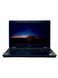 Ноутбук Dell Latitude 5580 Multitouch Intel Core i5 (i5-6300U) 8 Гб 256 Гб SSD Клас B (NTB0426022) Б/В