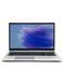 Ноутбук HP EliteBook 855 G8 Multitouch AMD Ryzen 5 (Ryzen 5 Pro 5650U) 8 Гб 256 Гб SSD Клас B (NTB0226120) Б/В