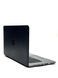 Ноутбук HP EliteBook 850 G1 TN Intel Core i5 (i5-4300U) 8 Гб 128 Гб SSD Клас A- (NTB0426162) Б/В