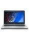Ноутбук HP EliteBook 850 G3 TN Intel Core i5 (i5-6300U) 8 Гб 256 Гб SSD Клас A- (NTB0426259) Б/В