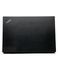 Ноутбук Lenovo ThinkPad T580 IPS Intel Core i5 8 Гб 256 Гб SSD (Вживаний - Клас B)