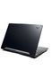 Ігровий ноутбук Asus TUF Gaming F15 FX506HM IPS (144 Гц) Intel Core i5 (i5-11400H) 16 Гб 512 Гб SSD Клас A (NTB1225211) Б/В