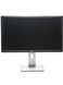 Монітор Dell E2414Ht 24" TN (Вживаний - Клас A-)