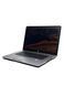 Ноутбук HP EliteBook 850 G2 TN Intel Core i5 (i5-5300U) 8 Гб 128 Гб SSD Клас A- (NTB0426171) Б/В NTB0426171 фото 5