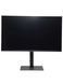 Монітор SAMSUNG S27A600UUU 27" IPS (Вживаний - Клас A)