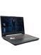 Ігровий ноутбук Asus TUF Gaming F15 FX506HM IPS (144 Гц) Intel Core i5 (i5-11400H) 16 Гб 512 Гб SSD Клас A (NTB1225211) Б/В