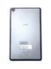 Планшет Huawei MediaPad M5 Lite 8" IPS Kirin 710 3 Гб 32 Гб (Вживаний - Клас B)