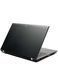 Ноутбук Lenovo V510-15IKB TN Intel Core i5 (i5-7200U) 8 Гб 128 Гб SSD + 500 HDD (Вживаний - Клас B) RNB1223956 фото 2