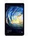 Планшет Huawei MediaPad M5 Lite 8" IPS Kirin 710 3 Гб 32 Гб (Вживаний - Клас B)