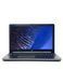 Ноутбук HP 15-db0521sa TN AMD A-Series (A6-9225) 8 Гб 128 Гб SSD Клас A- (NTB0426085) Б/В