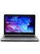 Ноутбук HP EliteBook 850 G3 TN Intel Core i5 (i5-6300U) 8 Гб 256 Гб SSD (Вживаний - Клас A-)