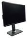 Монітор Dell P2412Hb 24" TFT+TN (Вживаний - Клас A-)