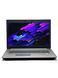 Ноутбук HP ZBook 17 G6 IPS Intel Core i7 (i7-9850H) 64 Гб 1 Тб SSD NVIDIA RTX 4000 (Вживаний - Клас A-)