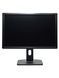 Монітор Dell UltraSharp U2412Mb 24" IPS (Вживаний - Клас A-)