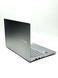 Ноутбук Asus VivoBook 14 S413EA IPS Intel Core i5 (i5-1135G7) 16 Гб 128 Гб SSD Клас A- (NTB0226603) Б/В