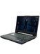 Ігровий ноутбук Asus TUF Gaming F15 FX506HM IPS (144 Гц) Intel Core i5 (i5-11400H) 16 Гб 512 Гб SSD Клас A (NTB1225211) Б/В