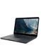 Ноутбук Google Pixelbook Go G021A Multitouch Intel Core i5 (i5-8200Y) 8 Гб 128 Гб SSD Клас A (NTB0226393) Б/В