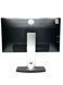 Монітор Dell P2412Hb 24" TFT+TN (Вживаний - Клас A)