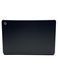 Ноутбук Google Pixelbook Go G021A Multitouch Intel Core i5 (i5-8200Y) 8 Гб 128 Гб SSD Клас A- (NTB0226397) Б/В