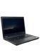 Ноутбук Dell Latitude 5580 Multitouch Intel Core i5 (i5-6300U) 8 Гб 256 Гб SSD Клас B (NTB0426022) Б/В