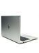 Ноутбук HP EliteBook 855 G7 IPS AMD Ryzen 5 (Ryzen 5 Pro 4650U) 16 Гб 256 Гб SSD Клас A- (GNB0526073) Б/В