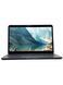 Ноутбук Google Pixelbook Go G021A Multitouch Intel Core i5 (i5-8200Y) 8 Гб 128 Гб SSD Клас A (NTB0226393) Б/В