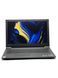 Ноутбук Lenovo V110-15ISK TN Intel Core i3 (i3-6006U) 4 Гб 128 Гб SSD (Вживаний - Клас A-) RNB1223868 фото 1