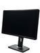 Монітор Dell P2412Hb 24" TFT+TN (Вживаний - Клас B) RNB0225483 фото 3