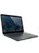 Ноутбук Google Pixelbook Go G021A Multitouch Intel Core i5 (i5-8200Y) 8 Гб 128 Гб SSD Клас A (NTB0226393) Б/В