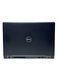 Ноутбук Dell Latitude 5580 Multitouch Intel Core i5 (i5-6300U) 8 Гб 256 Гб SSD Клас B (NTB0426022) Б/В