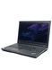 Ноутбук Lenovo ThinkPad L560 IPS Intel Core i5 (i5-6300U) 8 Гб 240 Гб SSD Клас A- (NTB0426472) Б/В