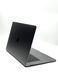 Ноутбук Apple MacBook Pro A1990 Retina Intel Core i7 (i7-9750H) 32 Гб 256 Гб SSD Клас A- (GNB1225045) Б/В