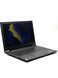 Ноутбук Lenovo V110-15ISK TN Intel Core i3 (i3-6006U) 4 Гб 128 Гб SSD (Вживаний - Клас A-) RNB1223868 фото 4
