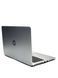 Ноутбук HP EliteBook 850 G3 TN Intel Core i5 (i5-6300U) 8 Гб 256 Гб SSD Клас A- (NTB0426259) Б/В