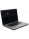 Ноутбук HP EliteBook 850 G2 TN Intel Core i7 (i7-5600U) 8 Гб 120 Гб SSD Клас B (RNB12231084) Б/В