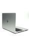 Ноутбук HP EliteBook 745 G6 IPS AMD Ryzen 5 (Ryzen 5 Pro 3500U) 8 Гб 256 Гб SSD Клас A- (RNB0325197) Б/В