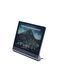 Планшет Lenovo Yoga Tab 3 Plus X703F 10.1" IPS Snapdragon 652 3 Гб 32 Гб ( Клас A-)