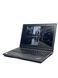 Ноутбук Lenovo ThinkPad L560 TN Intel Core i5 (i5-6300U) 8 Гб 240 Гб SSD Клас A- (NTB0426480) Б/В