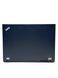 Ноутбук Lenovo ThinkPad L560 TN Intel Core i5 (i5-6300U) 8 Гб 240 Гб SSD Клас A- (NTB0426480) Б/В