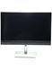 Монітор Dell C2722DE 27" IPS (Вживаний - Клас A-) RNB0225576 фото 2