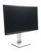 Монітор Dell E2414Ht 24" TN (Вживаний - Клас A-)