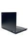 Ноутбук Lenovo ThinkPad L560 TN Intel Core i5 (i5-6300U) 8 Гб 240 Гб SSD Клас A- (NTB0426480) Б/В