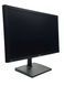 Монітор SAMSUNG S27C650D 27" MVA (Вживаний - Клас A-) RNB0225726 фото 1