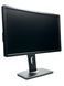 Монітор Dell P2412Hb 24" TFT+TN (Вживаний - Клас A)