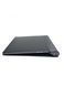 Планшет Lenovo Yoga Tab 3 Plus X703F 10.1" IPS Snapdragon 652 3 Гб 32 Гб ( Клас A-)