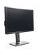 Монітор Dell P2412Hb 24" TFT+TN (Вживаний - Клас B)