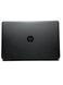 Ноутбук HP EliteBook 850 G2 TN Intel Core i7 (i7-5600U) 8 Гб 120 Гб SSD Клас B (RNB12231084) Б/В