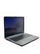 Ноутбук HP 250 G7 TN Intel Core i5 (i5-8265U) 8 Гб 256 Гб SSD Клас A- (NTB1125367) Б/В