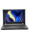 Ноутбук Lenovo V510-15IKB TN Intel Core i5 (i5-7200U) 8 Гб 128 Гб SSD + 500 HDD (Вживаний - Клас B) RNB1223956 фото 1