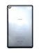 Планшет Huawei MediaPad M5 Lite 8" IPS Kirin 710 3 Гб 32 Гб (Вживаний - Клас B)